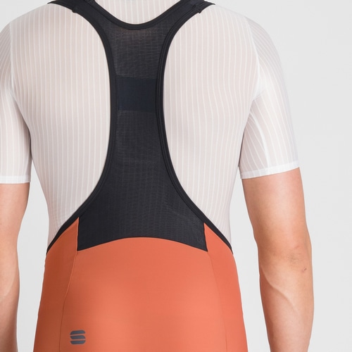 SPORTFUL ( �X�|���g�t�� ) �r�u�V���[�c PULSE BIBSHORT ( �p���X �r�u�V���[�c ) �V�G�i�O���[ S