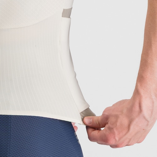 SPORTFUL ( �X�|���g�t�� ) �����W���[�W HYPEREPIC JERSEY ( �n�C�p�[�G�s�b�N �W���[�W ) �N���[�� M