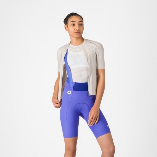 CASTELLI ( �J�X�e�� ) �r�u�V���[�c ESPRESSO 2 W DT BIBSHORT ( �G�X�v���b�\ 2 �E�B�����Y �h���b�v�e�[�� �r�u�V���[�c ) �E���g���o�C�I���b�g S ���f�B�[�X