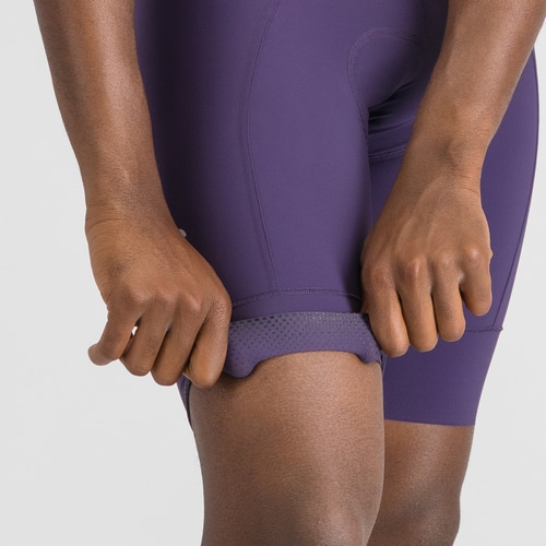 SPORTFUL ( �X�|���g�t�� ) ���[�T�[�p���c SRK SHORT ( SRK �V���[�c ) �M�����N�e�B�b�N�p�[�v�� S