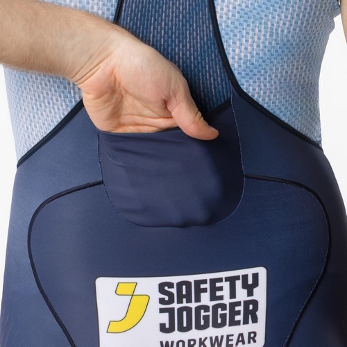 CASTELLI ( �J�X�e�� ) �r�u�V���[�c FREE AERO RACE S BIBSHORT ( �t���[ �G�A�� ���[�X S �r�u�V���[�c ) �x���W�����u���[ S