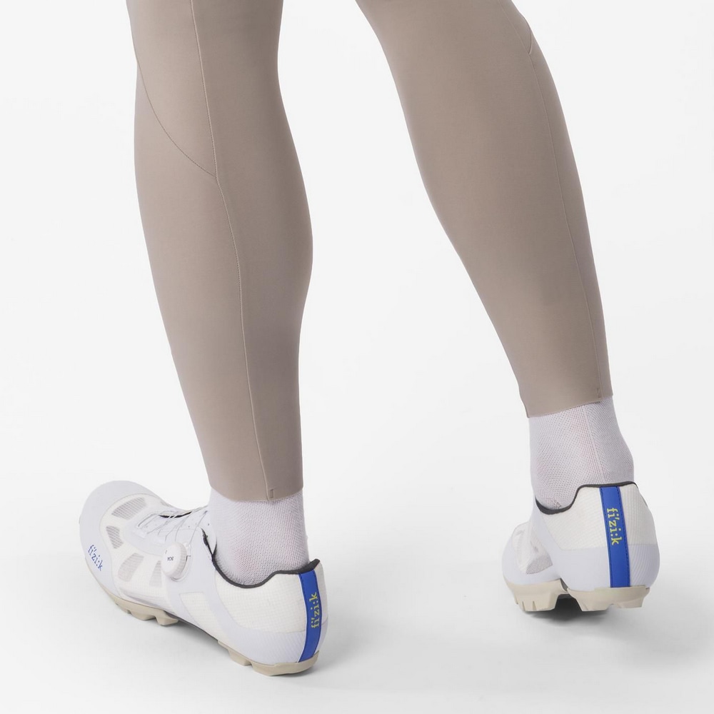 CASTELLI ( カステリ ) ビブタイツ UNLIMITED BIBTIGHT