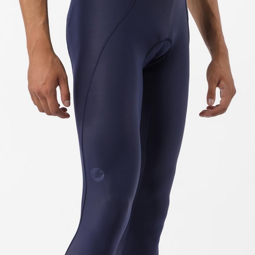 CASTELLI ( カステリ ) ビブタイツ ESPRESSO 2 BIBTIGHT ( エスプレッソ 2 ビブタイツ ) ベルジャンブルー M