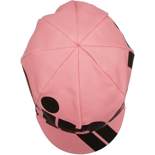 CINELLI ( `l ) Lbv CAP NEMO PINK ( Lbv l sN ) t[TCY