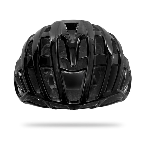 KASK ( カスク ) ヘルメット VALEGRO ( ヴァレグロ ) ブラック L