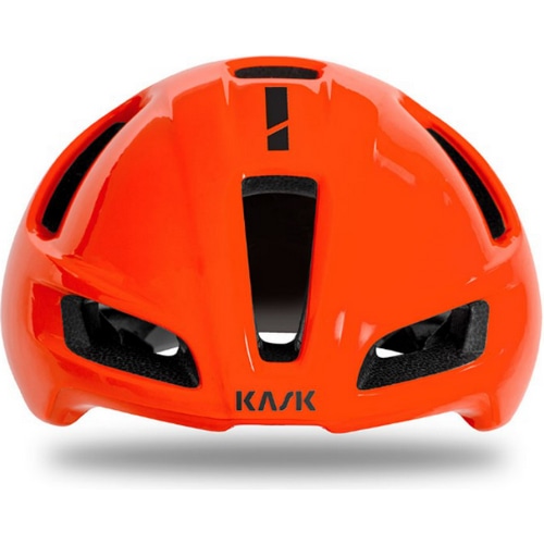 KASK ( JXN ) X|[cwbg UTOPIA ( [gsA ) IW/ubN S ( 50-56cm )