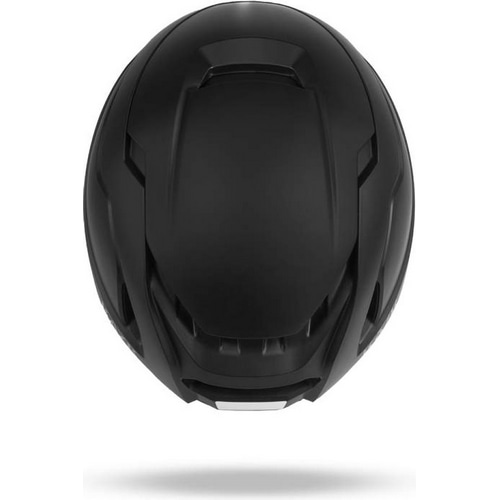 KASK ( カスク ) スポーツヘルメット WASABI ( ワサビ ) WG11 ブラックマット L