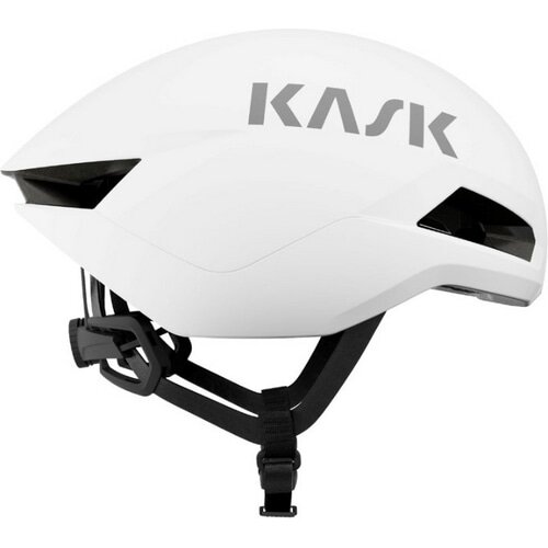 KASK ( JXN ) X|[cwbg NIRVANA ( j@[i ) zCg}bg M ( 52-58cm )