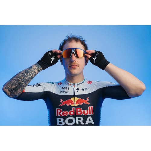 KASK ( カスク ) サングラス KOO HYPE ( クー ハイプ ) ボーラ・ハンス