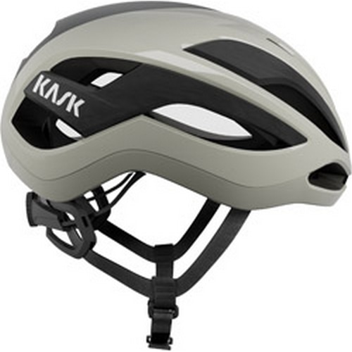 KASK ( JXN ) X|[cwbg ELEMENTO ( Gg ) 2025 CLOUDY SUNSET COLLECTION X|[eB[ O[ L ( 59-62cm )