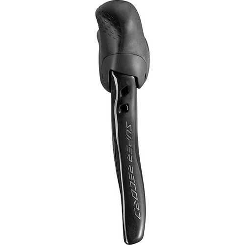 Campagnolo ( カンパニョーロ ) ブレーキレバー（油圧式） SUPER