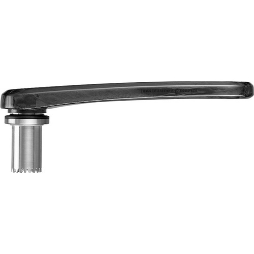 Campagnolo ( カンパニョーロ ) クランク・クランクセット SUPER