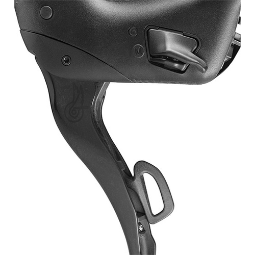 Campagnolo ( カンパニョーロ ) デュアルコントロールレバー(STIレバー) SUPER RECORD 13 ERGOPOWER with SATELLITE CONTROLS ( スーパーレコード 13 エルゴパワー サテライトコントロール ) 右レバー