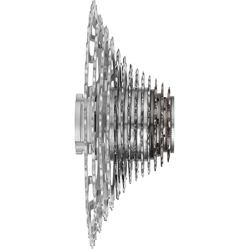 Campagnolo ( Jpj[ ) XvPbg SUPER RECORD 13 ULTRA CASSETTE ( X[p[R[h 13 Eg JZbg ) 11-36T N3W