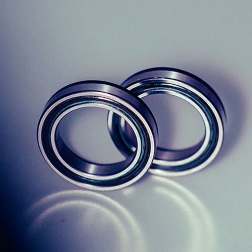 Campagnolo ( Jpj[ ) yAp[c SUPER RECORD 13 ULTRA CERAMIC BEARINGS SET ( X[p[R[h 13 EgZ~bNxAO Zbg ) QCK-TECH BBp