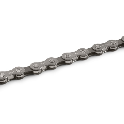 Campagnolo ( �J���p�j���[�� ) �`�F�[�� RECORD �`�F�[�� C-Link 13S