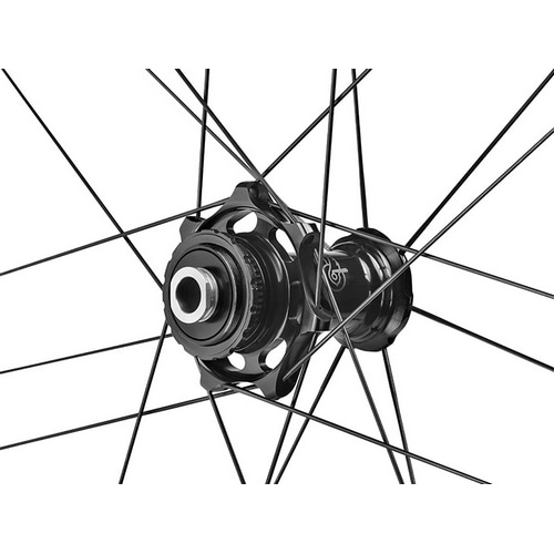 Campagnolo ( �J���p�j���[�� ) ���[�h�o�C�N�p�z�C�[��(�f�B�X�N�u���[�L�p) ZONDA(CARBON) DB 2WF C25 ( �]���_(�J�[�{��) DB 2WF C25 ) �V�}�m