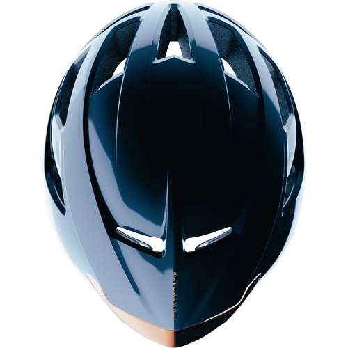 LIMAR ( }[ ) X|[cwbg AIR ATLAS ( GA[ AgX ) J[ W&B ~bhiCgubNuY L ( 57-62cm )