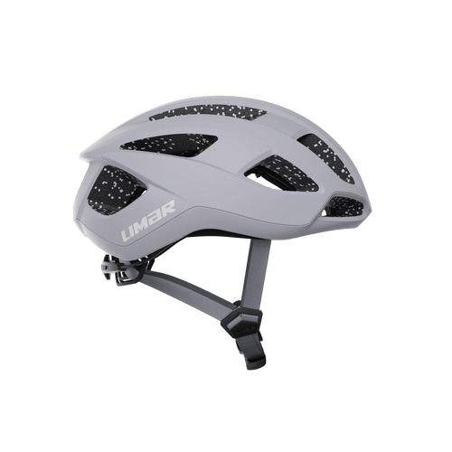 LIMAR ( リマール ) スポーツヘルメット AIR STRATOS MAG EVON ( エアー ストラトス マグ エボン ) モダングレー M ( 53-57cm )