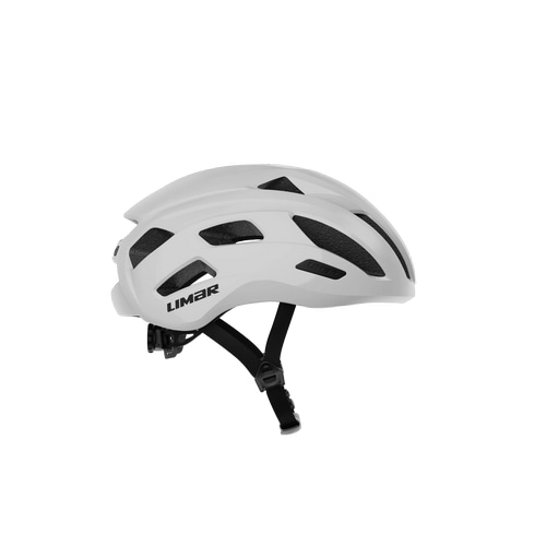 LIMAR ( リマール ) スポーツヘルメット ACTION ALLROAD ( アクション オールロード ) ホワイト M ( 53-57cm )