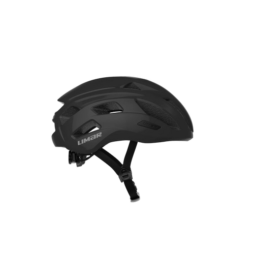 LIMAR ( リマール ) スポーツヘルメット ACTION ALLROAD ( アクション オールロード ) マットブラック L ( 57-61cm )