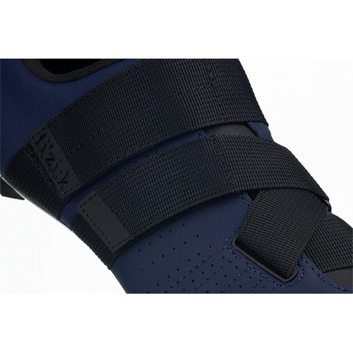 fi'zi:k ( tBW[N ) rfBOV[Y R5 TEMPO POWERSTRAP ( e| p[Xgbv ) lCr[/ubN 37 ( 23.7cm )