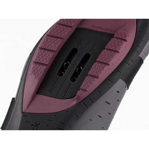 fi'zi:k ( フィジーク ) ビンディングシューズ X4 TERRA POWERSTRAP