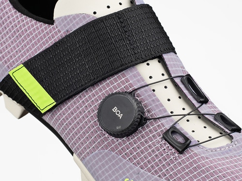 fi'zi:k ( tBW[N ) rfBOV[Y FEROX CARBON ( tFbNX J[{ ) CbN 41/26.35