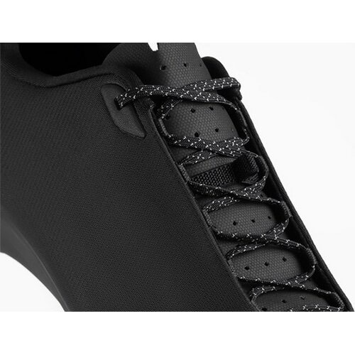fi'zi:k ( �t�B�W�[�N ) �r���f�B���O�V���[�Y BEAT ( �r�[�g ) �u���b�N/�u���b�N 37.0 ( 23.7cm )