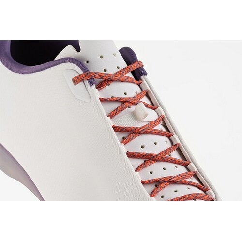 fi'zi:k ( �t�B�W�[�N ) �r���f�B���O�V���[�Y BEAT ( �r�[�g ) �z���C�g/�I�����W 42.0 ( 27.0cm )