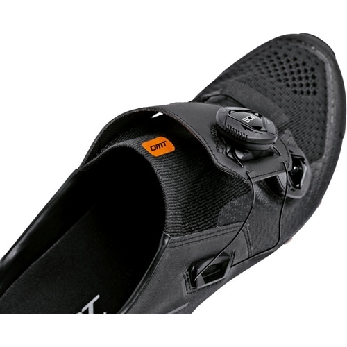 DMT ( fB[GeB[ ) rfBOV[Y MH1 ( GGC`  ) ubN / ubN 44 (28.1cm)