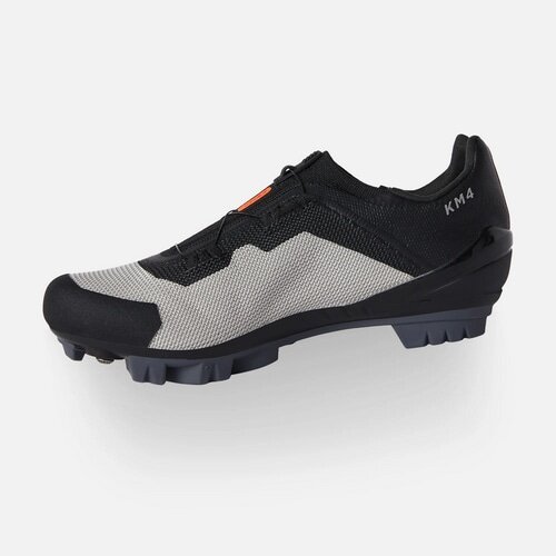 DMT ( ディーエムティー ) ビンディングシューズ KM4 ( ケーエム4