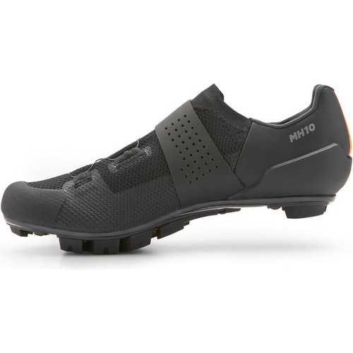 DMT ( fB[GeB[ ) rfBOV[Y MH10 ( GGC` e ) ubN/ubN 38 (24cm)