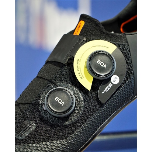 【美品】　DMT SH10 ビンディングシューズ DMT ( ディーエムティー ) ビンディングシューズ SH10 ( エスエイチ