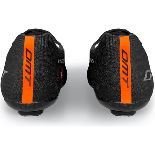 DMT ( fB[GeB[ ) rfBOV[Y POGI'S SUPERLIGHT ( |M[Y X[p[Cg ) ubN/O[ 39.5 ( 24.9cm )