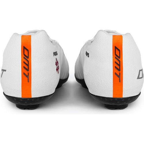 DMT ( fB[GeB[ ) rfBOV[Y POGI'S SUPERLIGHT ( |M[Y X[p[Cg ) zCg 43 ( 27.3cm )