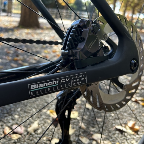 BIANCHI ( rAL ) [hoCN SPECIALISSIMA PRO ( XyVV} v ) ULTEGRA Di2 12SP [ YUB45 ] MV J[{Ot@Cg CfBZg / ubN 50 (gڈ165cmO)