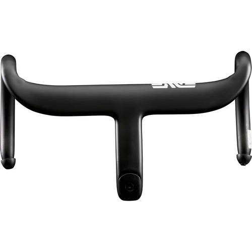 ENVE ( エンヴィ ) ロードバイク用ハンドルバー(ドロップハンドルバー) SES AERO PRO ONE-PIECE HANDLEBAR ( SES エアロ プロ ワンピース ハンドルバー ) 90mm/37/40cm