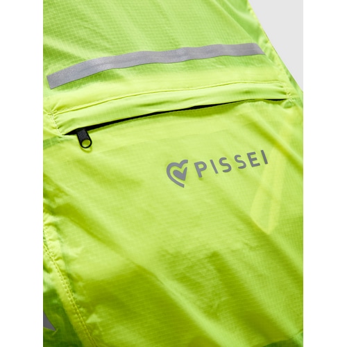 PISSEI ( sZC ) EBhu[J[ ALITO JACKET ( A[g WPbg ) tICG[ XXS