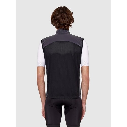 PISSEI ( sZC ) xXgEW SANTE REFLEX VEST ( Te tbNX xXg ) tbNX XS