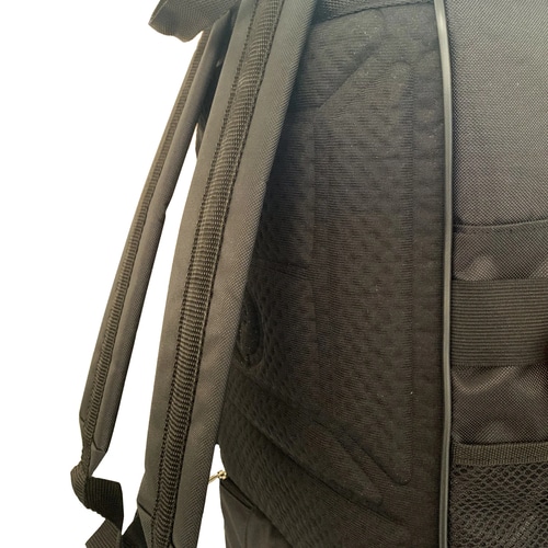 PISSEI ( sZC ) obNpbN FIXED BAG BACKPACK ( tBNXhobO obNpbN ) FfI[@ t[TCY