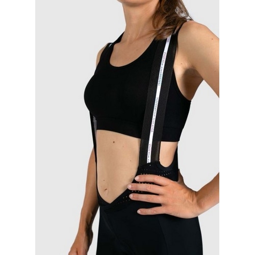 PISSEI ( sZC ) ruV[c SANREMO W BIBSHORTS ( T EBY ruV[c ) ubN XS