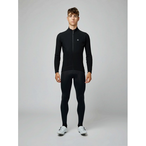 PISSEI ( sZC ) WPbg PRIMAPELLE WINTER JACKET HEAVY ( v}y EB^[ WPbg wr[ ) l XS