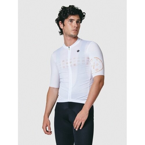 PISSEI ( sZC ) W[W TEMPO ANIMAL SHORT SLEEVE JERSEY ( e| Aj} V[gX[uW[W ) zCg XXS