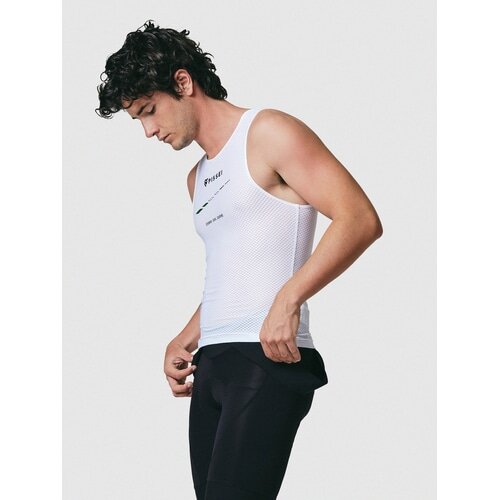 PISSEI ( sZC ) m[X[uCi[ ATTAQUE SLEEVELESS UNDERWEAR ( A^bN X[uX A_[EFA ) zCg XXS