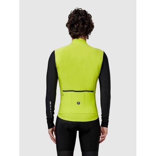 PISSEI ( sZC ) W[W MONVISO WINTER LONG SLEEVE JERSEY ( B[] EB^[ OX[uW[W ) Cl M