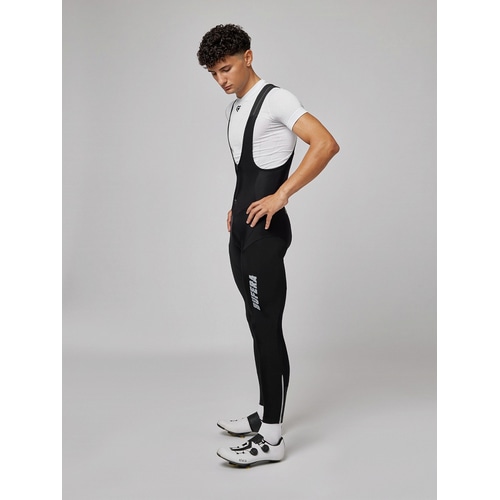 PISSEI ( sZC ) ru^Cc BUFERA PLUS BIB TIGHTS ( u[tF vX ru^Cc ) l XS