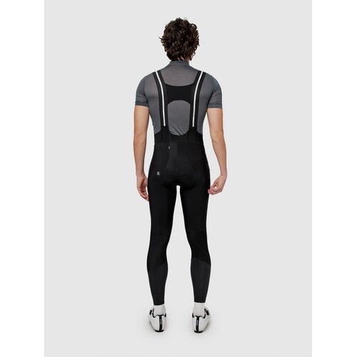 PISSEI ( sZC ) ru^Cc MONVISO WINTER BIB TIGHT ( B[] EB^[ ru^Cc ) l L