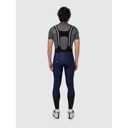 PISSEI ( sZC ) ru^Cc MONVISO WINTER BIB TIGHT ( B[] EB^[ ru^Cc ) u[ L