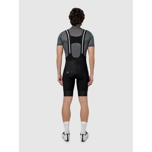 PISSEI ( sZC ) ruV[c MONVISO WINTER BIBSHORTS ( B[] EB^[ ruV[c ) l L